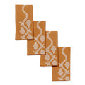 Napa Napkins (Set of 4)