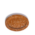 Splatter Serving Platter