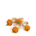 Napkin Rings (Set of 4)