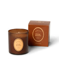 Orange Blossom Candle