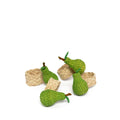 Napkin Rings (Set of 4)