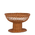 Peche Fruit Bowl