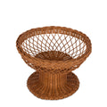 Peche Fruit Bowl