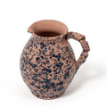 Splatter Cigno Jug