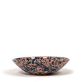 Splatter Large Bowl