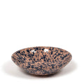 Splatter Large Bowl
