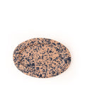 Splatter Serving Platter