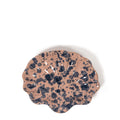Splatter Coquillage Dish