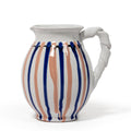 Drip Cigno Jug