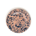 Splatter Dinner Plate (Set of 4)