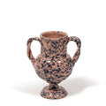 Splatter Verona Vase