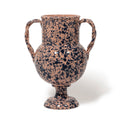 Splatter Verona Vase