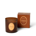 Pomegranate & Patchouli Candle