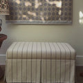 Charles Ottoman