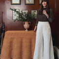 Adeline Console Table