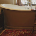 Pimlico Side Table