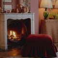 Marella Ottoman