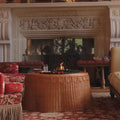 Adeline Coffee Table
