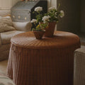 Adeline Coffee Table