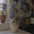 Marbre Jug