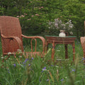 Emerson Outdoor Side Table