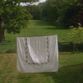 Rose Tapestry Tablecloth