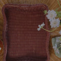 Hadley Tray