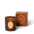 Redcurrant and Clove Candle