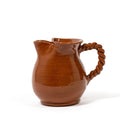 Louise Jug