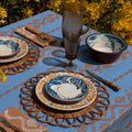 Napa Tablecloth