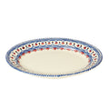 Honor Serving Platter
