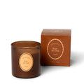 Rose & Oud Candle