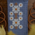 Tulpina Napkins (Set of 4)