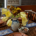 Marbre Jug