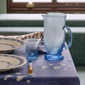 Spiral Jug