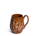 Splatter Mug (Set of 2)