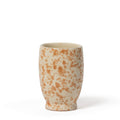 Splatter Bambino Vase
