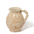 Splatter Cigno Jug
