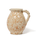 Splatter Cigno Jug