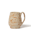 Splatter Mug (Set of 2)