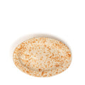 Splatter Serving Platter