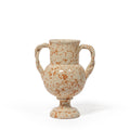 Splatter Verona Vase