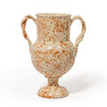 Splatter Verona Vase