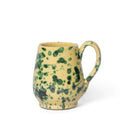 Splatter Mug (Set of 2)