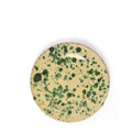 Splatter Side Plate (Set of 4)