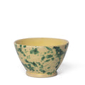 Splatter Small Bowl (Set of 4)