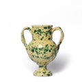 Splatter Verona Vase