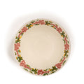 Vine Large Bowl
