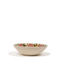 Vine Large Bowl