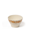 Vine Small Bowl
